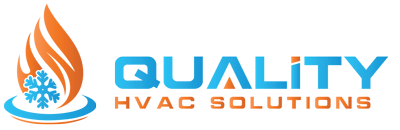 Quality HVAC Solutions